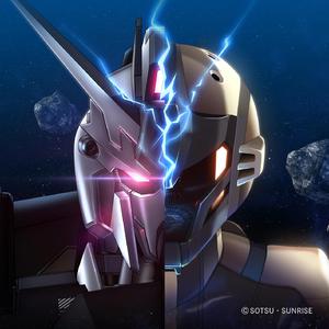 柳菁菁菁萃的图片100张最新
