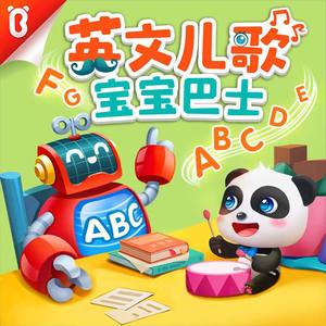 柳菁菁菁萃的图片100张最新
