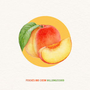 柳菁菁菁萃的图片100张最新
