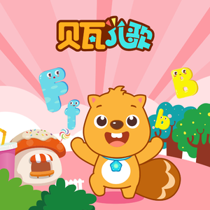 柳菁菁菁萃的图片100张最新
