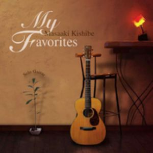 柳菁菁菁萃的图片100张最新
