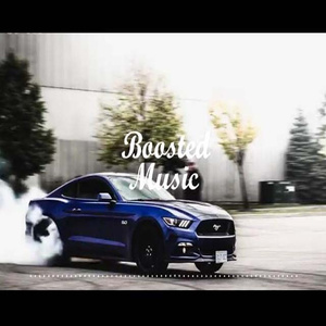 柳菁菁菁萃的图片100张最新
