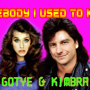 柳菁菁菁萃的图片100张最新
