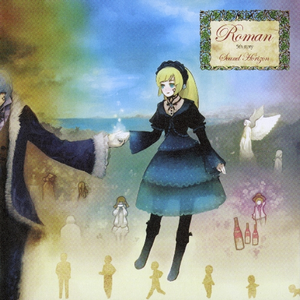 柳菁菁菁萃的图片100张最新
