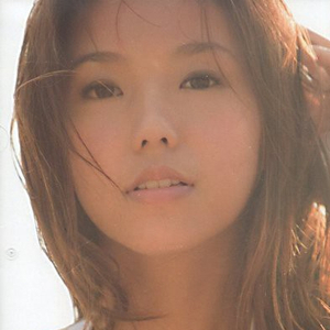 柳菁菁菁萃的图片100张最新
