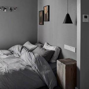 柳菁菁菁萃的图片100张最新
