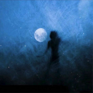 柳菁菁菁萃的图片100张最新
