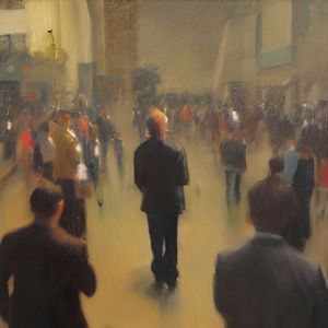 柳菁菁菁萃的图片100张最新
