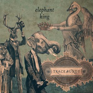 柳菁菁菁萃的图片100张最新
