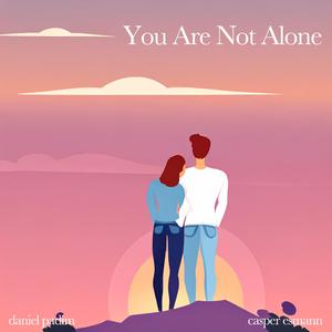 柳菁菁菁萃的图片100张最新
