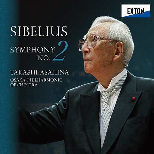 柳菁菁菁萃的图片100张最新
